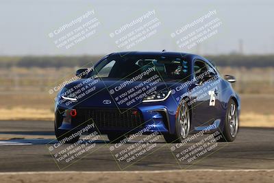 media/Sep-13-2025-Speed Ventures (Sat) [[d6c7200295]]/Orange/Session 1 (Sweeper)/
